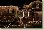 Christmas-Lights-Dec2013 (57) * 5184 x 3456 * (6.53MB)